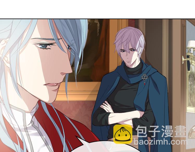 第5话 残忍的现实128