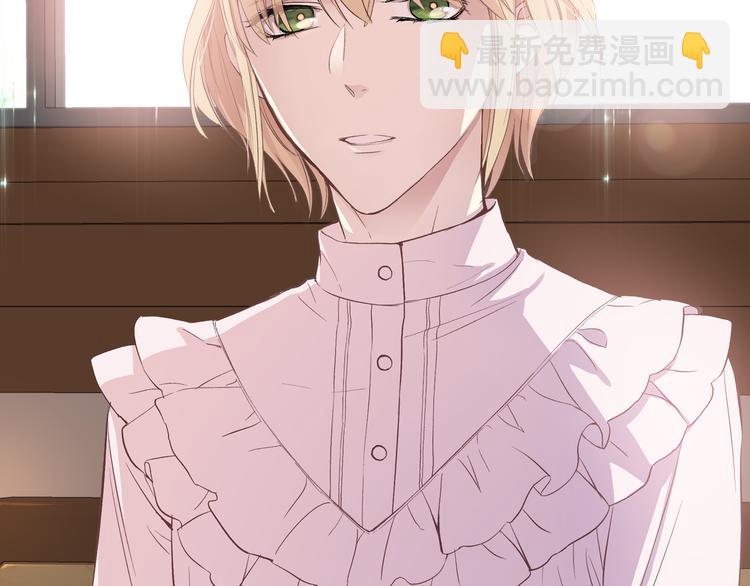 第5话 残忍的现实32