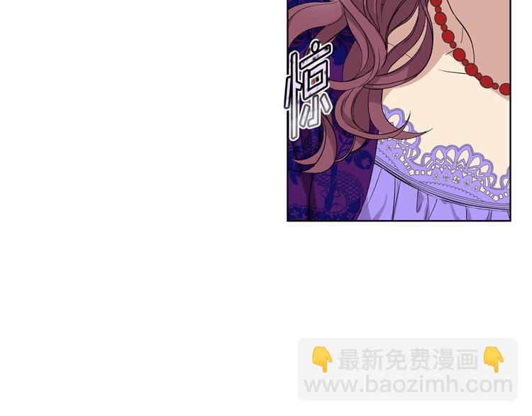 第5话 残忍的现实35