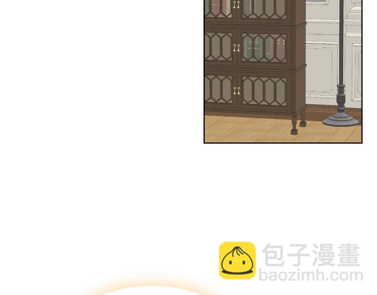第5话 残忍的现实6