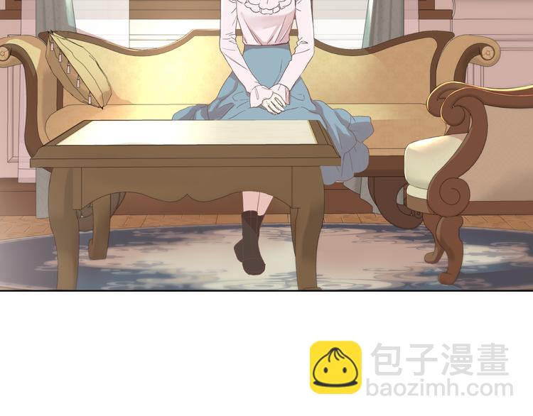 第5话 残忍的现实8