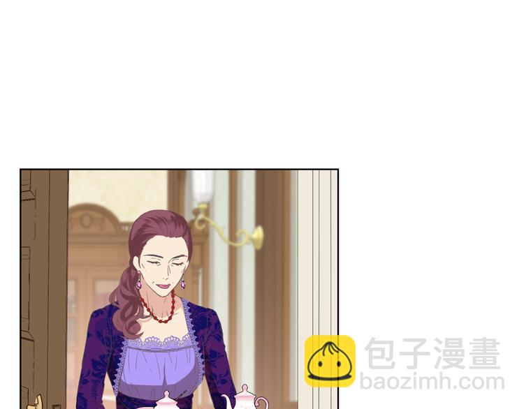 第5话 残忍的现实9