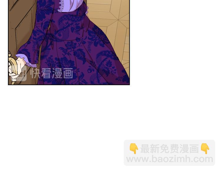 第5话 残忍的现实90