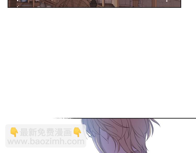 第6话 榨干弟弟108