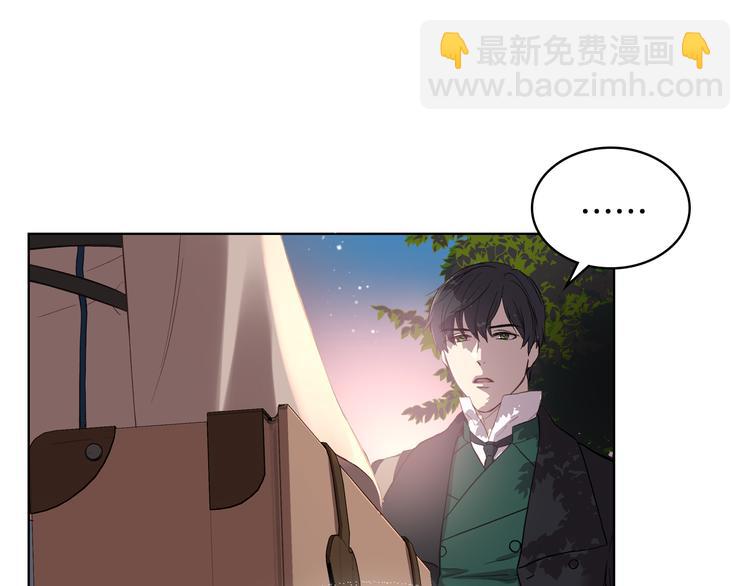 第6话 榨干弟弟116