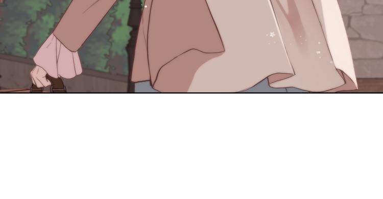 第6话 榨干弟弟131
