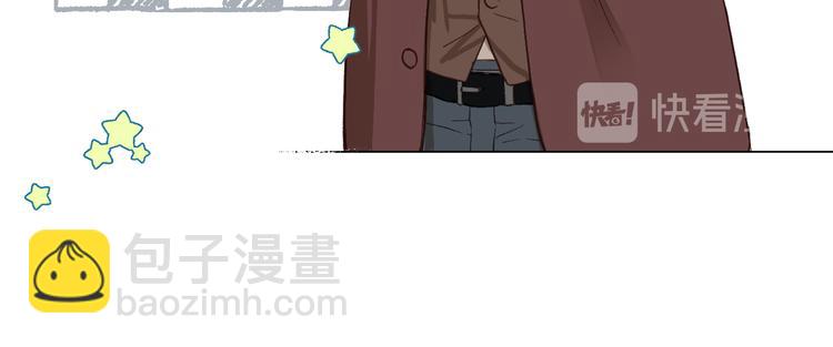 第6话 榨干弟弟14