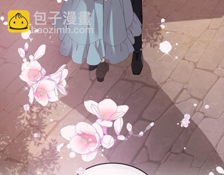 第6话 榨干弟弟142