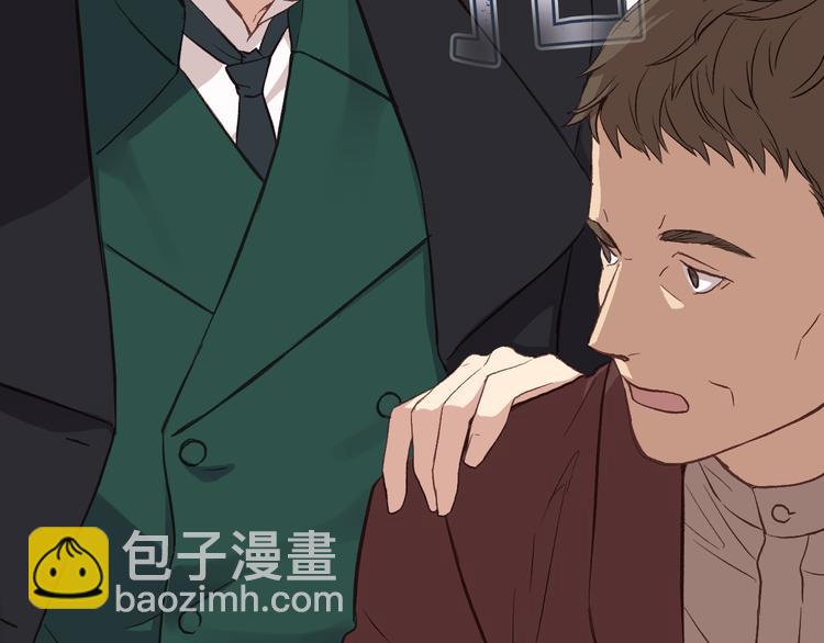 第6话 榨干弟弟35
