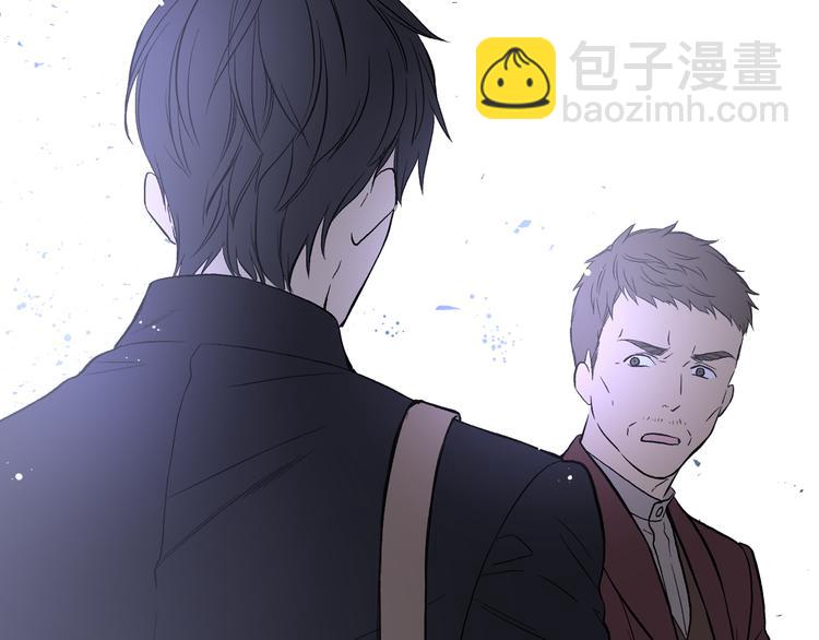 第6话 榨干弟弟41