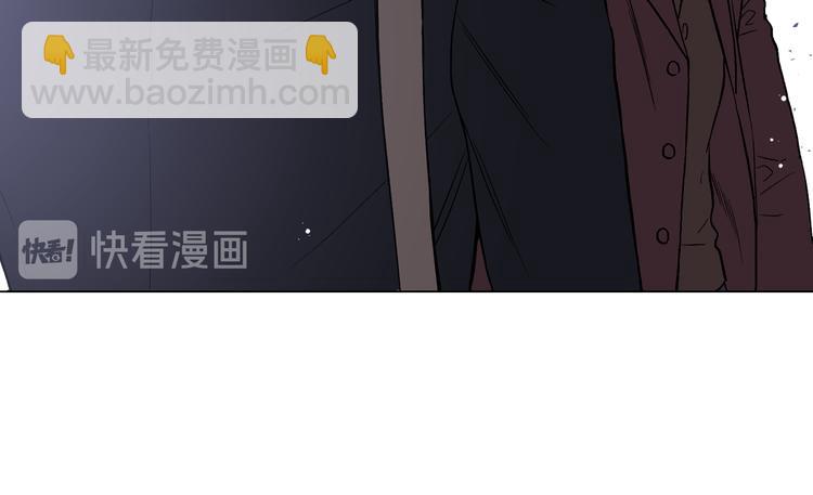 第6话 榨干弟弟42