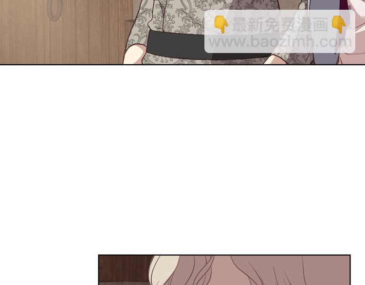 第6话 榨干弟弟51