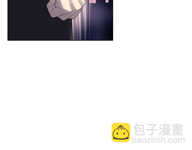 第6话 榨干弟弟54