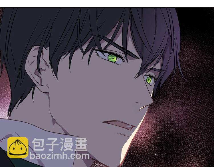 第6话 榨干弟弟55