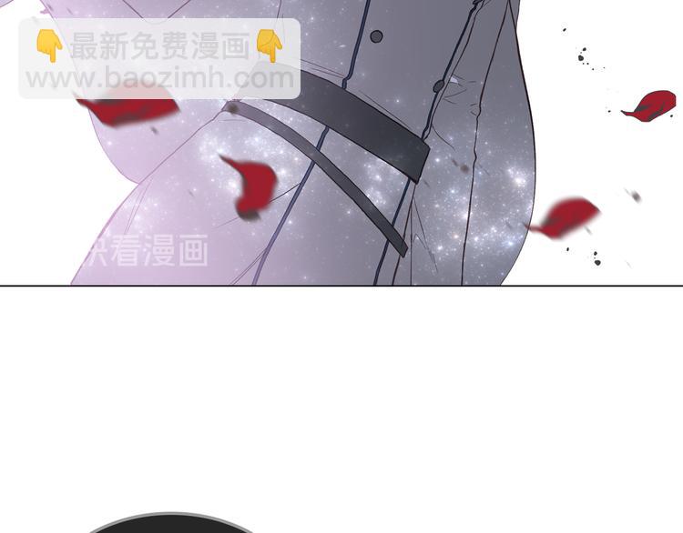 第6话 榨干弟弟70