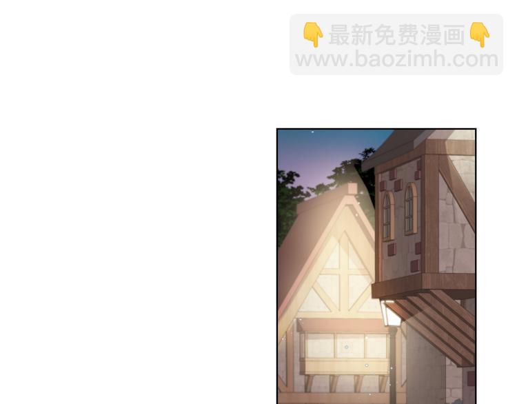 第7话 姐弟重逢4