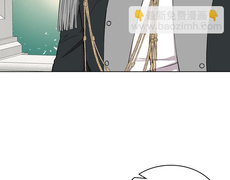第8话 新的职场20