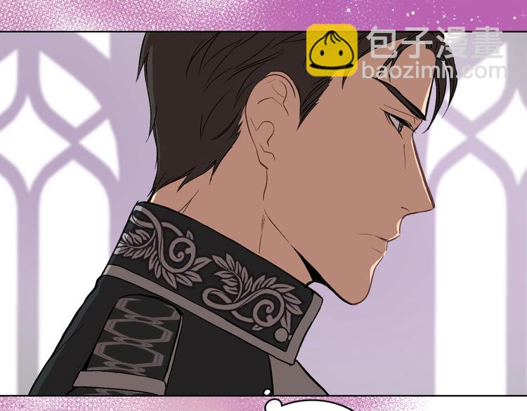 第8话 新的职场33