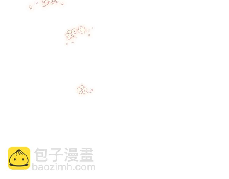 第8话 新的职场40