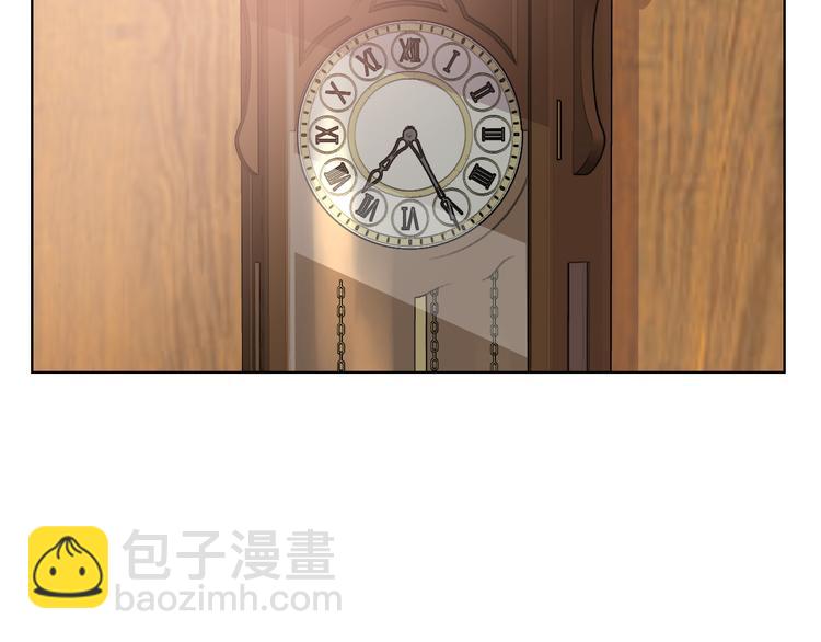 第8话 新的职场46