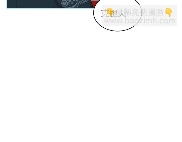 第9话 千里寻她103