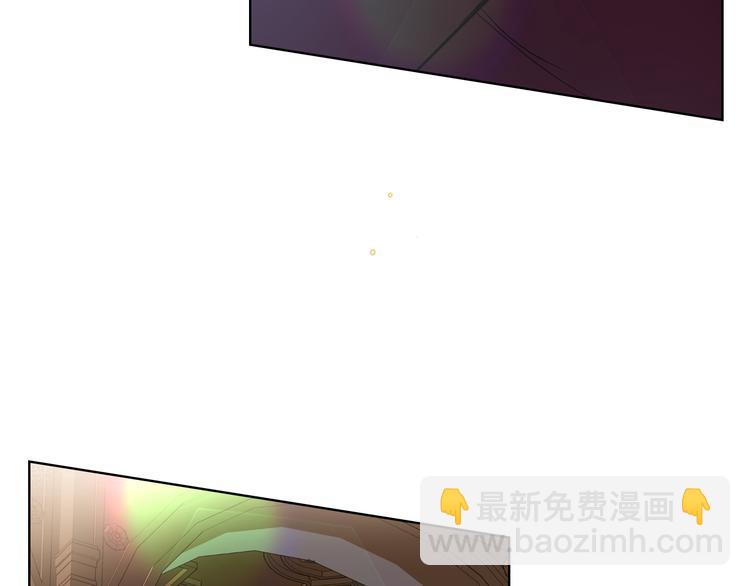 第9话 千里寻她44