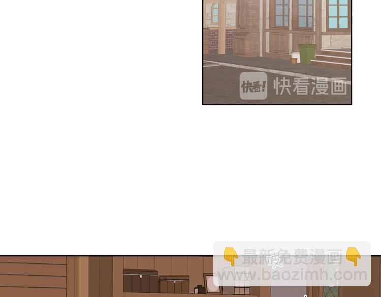 第9话 千里寻她49