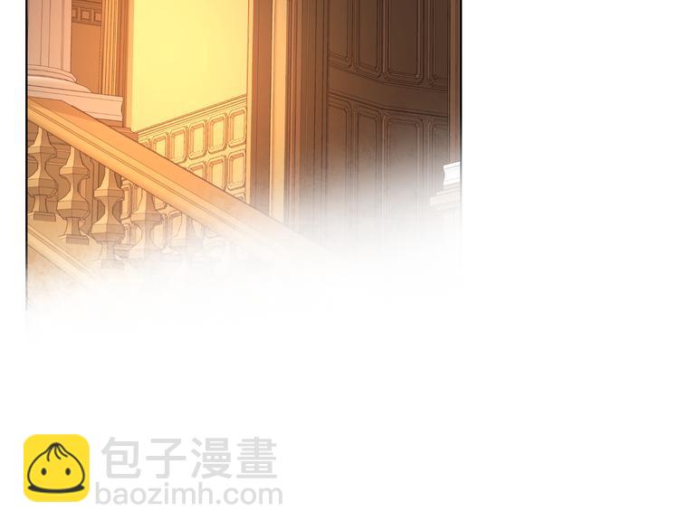 第9话 千里寻她50