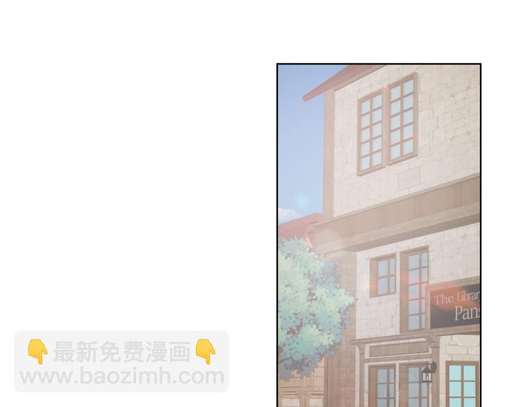第9话 千里寻她52