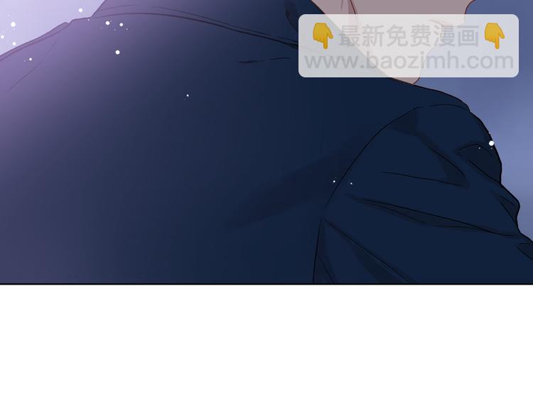 第10话 我来保护你109