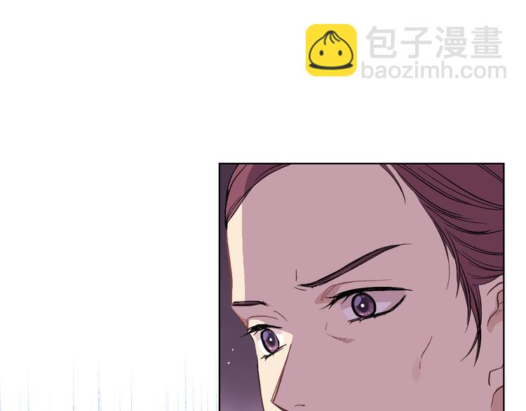 第10话 我来保护你24