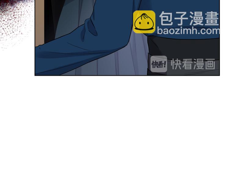 第11话 久别重逢106