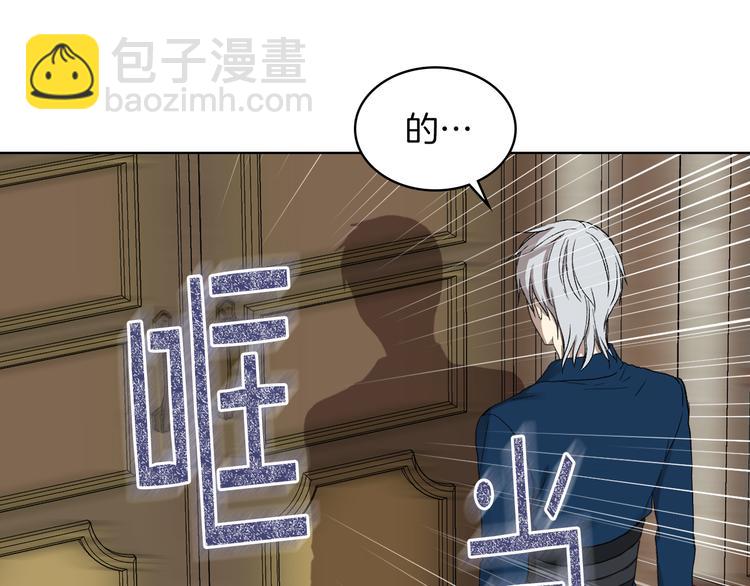 第11话 久别重逢107