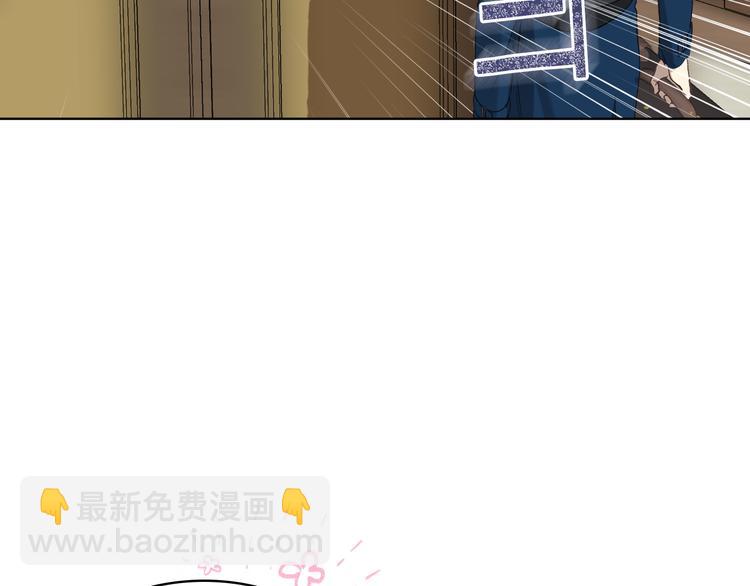 第11话 久别重逢108
