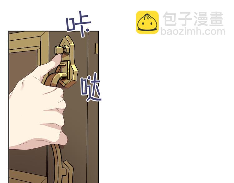 第11话 久别重逢111