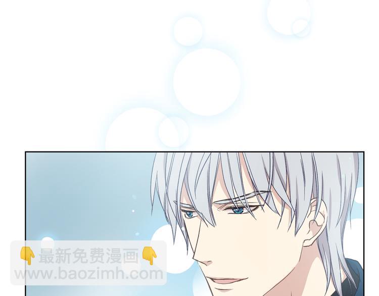 第11话 久别重逢118