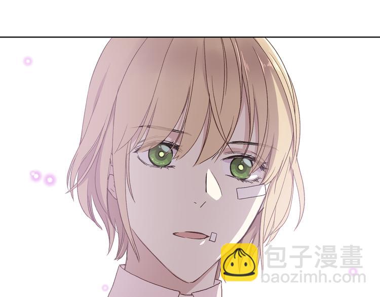 第11话 久别重逢12
