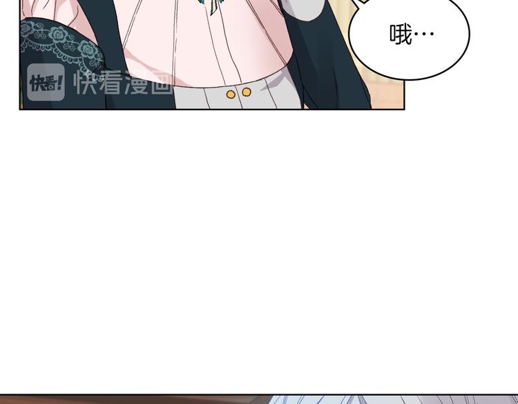 第11话 久别重逢122