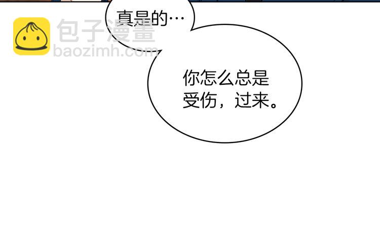 第11话 久别重逢124