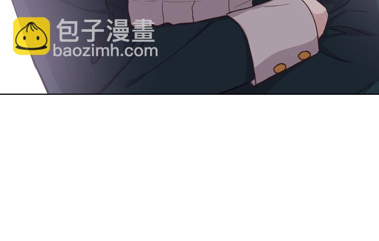 第11话 久别重逢14