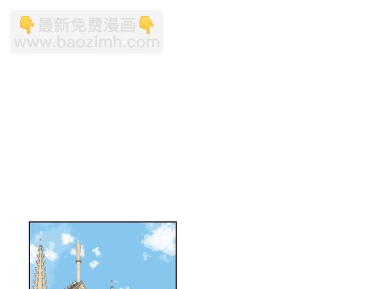 第11话 久别重逢140
