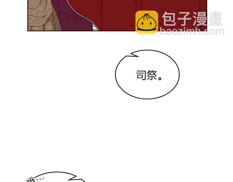第11话 久别重逢154