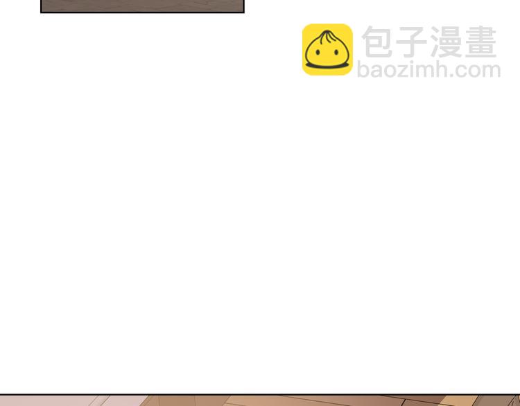第11话 久别重逢2