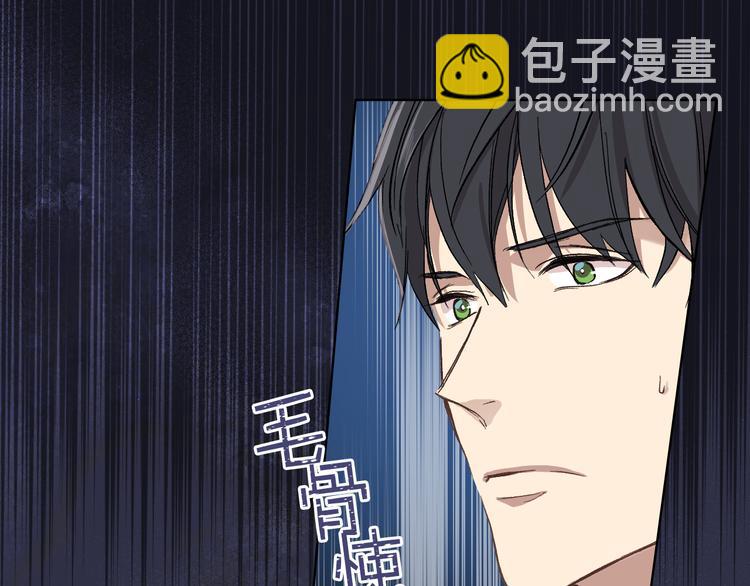 第11话 久别重逢28