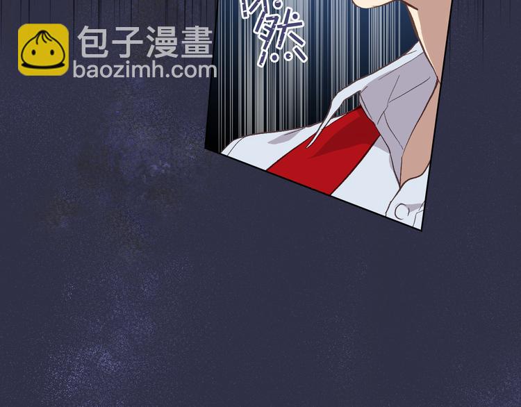 第11话 久别重逢29