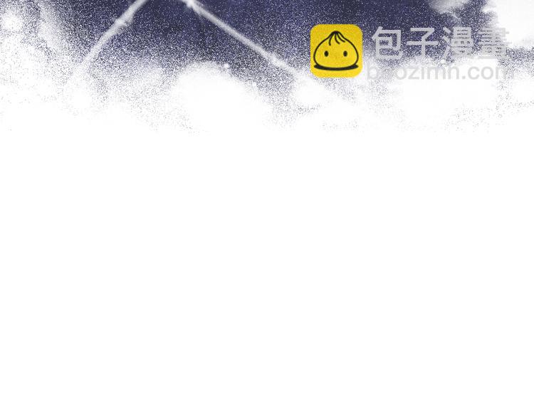第11话 久别重逢31