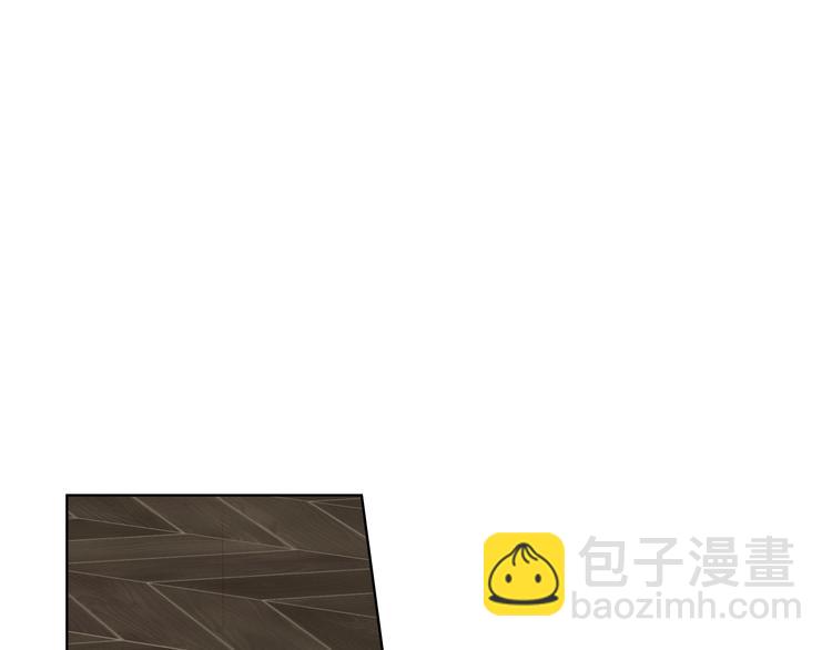 第11话 久别重逢33