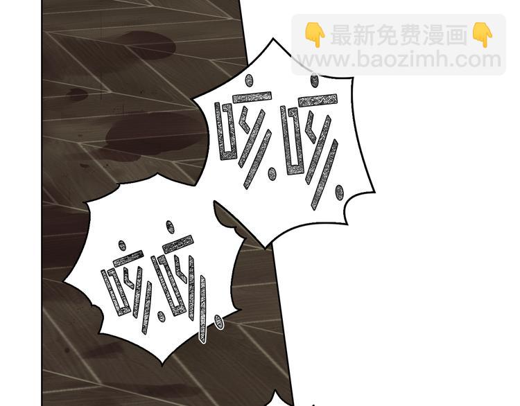 第11话 久别重逢34