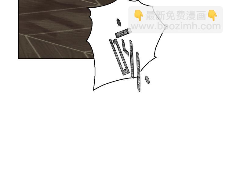 第11话 久别重逢35