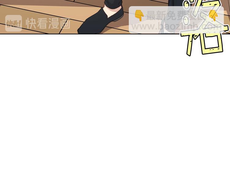 第11话 久别重逢4